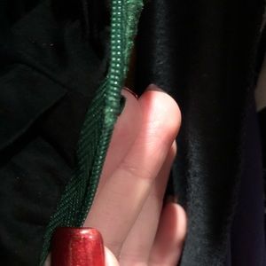 Not for sale, photos